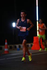 BIB: 21913
                            <button type="button" onclick="openModal(13777394)" class="btn btn-primary btn-sm float-right btn-popup" data-toggle="modal" data-target=".modal-high-quality">
                        <i class="fas fa-shopping-cart"></i> Add to Cart
                    </button>
                                            <button type="button" onclick="isThisMe(13777394, true)" class="btn btn-success btn-sm float-right btn-popup btn-isme hidden" data-toggle="tooltip" data-placement="bottom" title="นี่คือรูปของคุณใช่ไหม คลิกที่นี่เพื่อเอาเข้าอัลบั้ม">
                        <i class="fas fa-plus"></i> Add to album
                    </button>
                    <button type="button" onclick="isThisMe(13777394, false)" class="btn btn-warning btn-sm float-right btn-popup btn-isnotme hidden">
                        <i class="fas fa-ban"></i> Remove from album
                    </button>