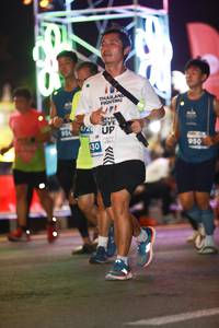 BIB: 472, 950
                            <button type="button" onclick="openModal(13765468)" class="btn btn-primary btn-sm float-right btn-popup" data-toggle="modal" data-target=".modal-high-quality">
                        <i class="fas fa-shopping-cart"></i> Add to Cart
                    </button>
                                            <button type="button" onclick="isThisMe(13765468, true)" class="btn btn-success btn-sm float-right btn-popup btn-isme hidden" data-toggle="tooltip" data-placement="bottom" title="นี่คือรูปของคุณใช่ไหม คลิกที่นี่เพื่อเอาเข้าอัลบั้ม">
                        <i class="fas fa-plus"></i> Add to album
                    </button>
                    <button type="button" onclick="isThisMe(13765468, false)" class="btn btn-warning btn-sm float-right btn-popup btn-isnotme hidden">
                        <i class="fas fa-ban"></i> Remove from album
                    </button>