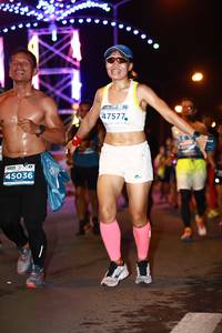 BIB: 47577, 45036
                            <button type="button" onclick="openModal(13747889)" class="btn btn-primary btn-sm float-right btn-popup" data-toggle="modal" data-target=".modal-high-quality">
                        <i class="fas fa-shopping-cart"></i> Add to Cart
                    </button>
                                            <button type="button" onclick="isThisMe(13747889, true)" class="btn btn-success btn-sm float-right btn-popup btn-isme hidden" data-toggle="tooltip" data-placement="bottom" title="นี่คือรูปของคุณใช่ไหม คลิกที่นี่เพื่อเอาเข้าอัลบั้ม">
                        <i class="fas fa-plus"></i> Add to album
                    </button>
                    <button type="button" onclick="isThisMe(13747889, false)" class="btn btn-warning btn-sm float-right btn-popup btn-isnotme hidden">
                        <i class="fas fa-ban"></i> Remove from album
                    </button>