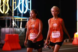 BIB: 262, 29250, 29412
                            <button type="button" onclick="openModal(15154901)" class="btn btn-primary btn-sm float-right btn-popup" data-toggle="modal" data-target=".modal-high-quality">
                        <i class="fas fa-shopping-cart"></i> Add to Cart
                    </button>
                                            <button type="button" onclick="isThisMe(15154901, true)" class="btn btn-success btn-sm float-right btn-popup btn-isme hidden" data-toggle="tooltip" data-placement="bottom" title="นี่คือรูปของคุณใช่ไหม คลิกที่นี่เพื่อเอาเข้าอัลบั้ม">
                        <i class="fas fa-plus"></i> Add to album
                    </button>
                    <button type="button" onclick="isThisMe(15154901, false)" class="btn btn-warning btn-sm float-right btn-popup btn-isnotme hidden">
                        <i class="fas fa-ban"></i> Remove from album
                    </button>