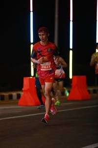 BIB: 21623
                            <button type="button" onclick="openModal(13775506)" class="btn btn-primary btn-sm float-right btn-popup" data-toggle="modal" data-target=".modal-high-quality">
                        <i class="fas fa-shopping-cart"></i> Add to Cart
                    </button>
                                            <button type="button" onclick="isThisMe(13775506, true)" class="btn btn-success btn-sm float-right btn-popup btn-isme hidden" data-toggle="tooltip" data-placement="bottom" title="นี่คือรูปของคุณใช่ไหม คลิกที่นี่เพื่อเอาเข้าอัลบั้ม">
                        <i class="fas fa-plus"></i> Add to album
                    </button>
                    <button type="button" onclick="isThisMe(13775506, false)" class="btn btn-warning btn-sm float-right btn-popup btn-isnotme hidden">
                        <i class="fas fa-ban"></i> Remove from album
                    </button>