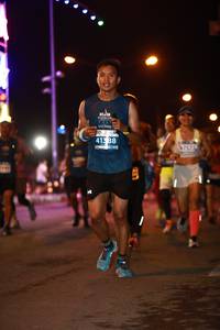 BIB: 413, 37572
                            <button type="button" onclick="openModal(13747784)" class="btn btn-primary btn-sm float-right btn-popup" data-toggle="modal" data-target=".modal-high-quality">
                        <i class="fas fa-shopping-cart"></i> Add to Cart
                    </button>
                                            <button type="button" onclick="isThisMe(13747784, true)" class="btn btn-success btn-sm float-right btn-popup btn-isme hidden" data-toggle="tooltip" data-placement="bottom" title="นี่คือรูปของคุณใช่ไหม คลิกที่นี่เพื่อเอาเข้าอัลบั้ม">
                        <i class="fas fa-plus"></i> Add to album
                    </button>
                    <button type="button" onclick="isThisMe(13747784, false)" class="btn btn-warning btn-sm float-right btn-popup btn-isnotme hidden">
                        <i class="fas fa-ban"></i> Remove from album
                    </button>