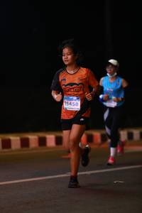 BIB: 15458
                            <button type="button" onclick="openModal(15139172)" class="btn btn-primary btn-sm float-right btn-popup" data-toggle="modal" data-target=".modal-high-quality">
                        <i class="fas fa-shopping-cart"></i> Add to Cart
                    </button>
                                            <button type="button" onclick="isThisMe(15139172, true)" class="btn btn-success btn-sm float-right btn-popup btn-isme hidden" data-toggle="tooltip" data-placement="bottom" title="นี่คือรูปของคุณใช่ไหม คลิกที่นี่เพื่อเอาเข้าอัลบั้ม">
                        <i class="fas fa-plus"></i> Add to album
                    </button>
                    <button type="button" onclick="isThisMe(15139172, false)" class="btn btn-warning btn-sm float-right btn-popup btn-isnotme hidden">
                        <i class="fas fa-ban"></i> Remove from album
                    </button>