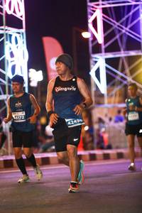 BIB: 46172, 42496
                            <button type="button" onclick="openModal(13762338)" class="btn btn-primary btn-sm float-right btn-popup" data-toggle="modal" data-target=".modal-high-quality">
                        <i class="fas fa-shopping-cart"></i> Add to Cart
                    </button>
                                            <button type="button" onclick="isThisMe(13762338, true)" class="btn btn-success btn-sm float-right btn-popup btn-isme hidden" data-toggle="tooltip" data-placement="bottom" title="นี่คือรูปของคุณใช่ไหม คลิกที่นี่เพื่อเอาเข้าอัลบั้ม">
                        <i class="fas fa-plus"></i> Add to album
                    </button>
                    <button type="button" onclick="isThisMe(13762338, false)" class="btn btn-warning btn-sm float-right btn-popup btn-isnotme hidden">
                        <i class="fas fa-ban"></i> Remove from album
                    </button>