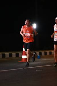 BIB: 21087
                            <button type="button" onclick="openModal(13778314)" class="btn btn-primary btn-sm float-right btn-popup" data-toggle="modal" data-target=".modal-high-quality">
                        <i class="fas fa-shopping-cart"></i> Add to Cart
                    </button>
                                            <button type="button" onclick="isThisMe(13778314, true)" class="btn btn-success btn-sm float-right btn-popup btn-isme hidden" data-toggle="tooltip" data-placement="bottom" title="นี่คือรูปของคุณใช่ไหม คลิกที่นี่เพื่อเอาเข้าอัลบั้ม">
                        <i class="fas fa-plus"></i> Add to album
                    </button>
                    <button type="button" onclick="isThisMe(13778314, false)" class="btn btn-warning btn-sm float-right btn-popup btn-isnotme hidden">
                        <i class="fas fa-ban"></i> Remove from album
                    </button>