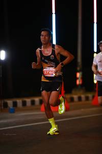 BIB: 27160
                            <button type="button" onclick="openModal(13775954)" class="btn btn-primary btn-sm float-right btn-popup" data-toggle="modal" data-target=".modal-high-quality">
                        <i class="fas fa-shopping-cart"></i> Add to Cart
                    </button>
                                            <button type="button" onclick="isThisMe(13775954, true)" class="btn btn-success btn-sm float-right btn-popup btn-isme hidden" data-toggle="tooltip" data-placement="bottom" title="นี่คือรูปของคุณใช่ไหม คลิกที่นี่เพื่อเอาเข้าอัลบั้ม">
                        <i class="fas fa-plus"></i> Add to album
                    </button>
                    <button type="button" onclick="isThisMe(13775954, false)" class="btn btn-warning btn-sm float-right btn-popup btn-isnotme hidden">
                        <i class="fas fa-ban"></i> Remove from album
                    </button>