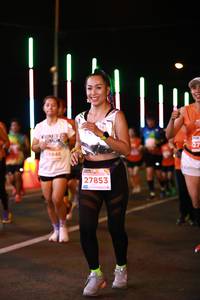 BIB: 28848, 27853
                            <button type="button" onclick="openModal(14941542)" class="btn btn-primary btn-sm float-right btn-popup" data-toggle="modal" data-target=".modal-high-quality">
                        <i class="fas fa-shopping-cart"></i> Add to Cart
                    </button>
                                            <button type="button" onclick="isThisMe(14941542, true)" class="btn btn-success btn-sm float-right btn-popup btn-isme hidden" data-toggle="tooltip" data-placement="bottom" title="นี่คือรูปของคุณใช่ไหม คลิกที่นี่เพื่อเอาเข้าอัลบั้ม">
                        <i class="fas fa-plus"></i> Add to album
                    </button>
                    <button type="button" onclick="isThisMe(14941542, false)" class="btn btn-warning btn-sm float-right btn-popup btn-isnotme hidden">
                        <i class="fas fa-ban"></i> Remove from album
                    </button>