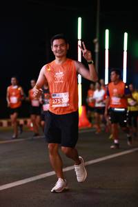 BIB: 2753
                            <button type="button" onclick="openModal(14941129)" class="btn btn-primary btn-sm float-right btn-popup" data-toggle="modal" data-target=".modal-high-quality">
                        <i class="fas fa-shopping-cart"></i> Add to Cart
                    </button>
                                            <button type="button" onclick="isThisMe(14941129, true)" class="btn btn-success btn-sm float-right btn-popup btn-isme hidden" data-toggle="tooltip" data-placement="bottom" title="นี่คือรูปของคุณใช่ไหม คลิกที่นี่เพื่อเอาเข้าอัลบั้ม">
                        <i class="fas fa-plus"></i> Add to album
                    </button>
                    <button type="button" onclick="isThisMe(14941129, false)" class="btn btn-warning btn-sm float-right btn-popup btn-isnotme hidden">
                        <i class="fas fa-ban"></i> Remove from album
                    </button>