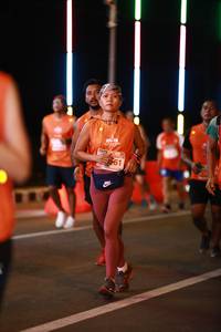 BIB: 
                            <button type="button" onclick="openModal(15018695)" class="btn btn-primary btn-sm float-right btn-popup" data-toggle="modal" data-target=".modal-high-quality">
                        <i class="fas fa-shopping-cart"></i> Add to Cart
                    </button>
                                            <button type="button" onclick="isThisMe(15018695, true)" class="btn btn-success btn-sm float-right btn-popup btn-isme hidden" data-toggle="tooltip" data-placement="bottom" title="นี่คือรูปของคุณใช่ไหม คลิกที่นี่เพื่อเอาเข้าอัลบั้ม">
                        <i class="fas fa-plus"></i> Add to album
                    </button>
                    <button type="button" onclick="isThisMe(15018695, false)" class="btn btn-warning btn-sm float-right btn-popup btn-isnotme hidden">
                        <i class="fas fa-ban"></i> Remove from album
                    </button>