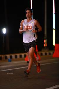 BIB: 20515
                            <button type="button" onclick="openModal(13778401)" class="btn btn-primary btn-sm float-right btn-popup" data-toggle="modal" data-target=".modal-high-quality">
                        <i class="fas fa-shopping-cart"></i> Add to Cart
                    </button>
                                            <button type="button" onclick="isThisMe(13778401, true)" class="btn btn-success btn-sm float-right btn-popup btn-isme hidden" data-toggle="tooltip" data-placement="bottom" title="นี่คือรูปของคุณใช่ไหม คลิกที่นี่เพื่อเอาเข้าอัลบั้ม">
                        <i class="fas fa-plus"></i> Add to album
                    </button>
                    <button type="button" onclick="isThisMe(13778401, false)" class="btn btn-warning btn-sm float-right btn-popup btn-isnotme hidden">
                        <i class="fas fa-ban"></i> Remove from album
                    </button>