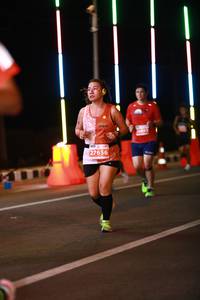 BIB: 27656
                            <button type="button" onclick="openModal(13800069)" class="btn btn-primary btn-sm float-right btn-popup" data-toggle="modal" data-target=".modal-high-quality">
                        <i class="fas fa-shopping-cart"></i> Add to Cart
                    </button>
                                            <button type="button" onclick="isThisMe(13800069, true)" class="btn btn-success btn-sm float-right btn-popup btn-isme hidden" data-toggle="tooltip" data-placement="bottom" title="นี่คือรูปของคุณใช่ไหม คลิกที่นี่เพื่อเอาเข้าอัลบั้ม">
                        <i class="fas fa-plus"></i> Add to album
                    </button>
                    <button type="button" onclick="isThisMe(13800069, false)" class="btn btn-warning btn-sm float-right btn-popup btn-isnotme hidden">
                        <i class="fas fa-ban"></i> Remove from album
                    </button>