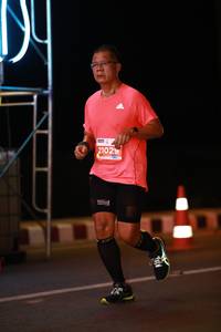 BIB: 21029
                            <button type="button" onclick="openModal(13789061)" class="btn btn-primary btn-sm float-right btn-popup" data-toggle="modal" data-target=".modal-high-quality">
                        <i class="fas fa-shopping-cart"></i> Add to Cart
                    </button>
                                            <button type="button" onclick="isThisMe(13789061, true)" class="btn btn-success btn-sm float-right btn-popup btn-isme hidden" data-toggle="tooltip" data-placement="bottom" title="นี่คือรูปของคุณใช่ไหม คลิกที่นี่เพื่อเอาเข้าอัลบั้ม">
                        <i class="fas fa-plus"></i> Add to album
                    </button>
                    <button type="button" onclick="isThisMe(13789061, false)" class="btn btn-warning btn-sm float-right btn-popup btn-isnotme hidden">
                        <i class="fas fa-ban"></i> Remove from album
                    </button>