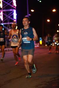 BIB: 44073, 403
                            <button type="button" onclick="openModal(13725655)" class="btn btn-primary btn-sm float-right btn-popup" data-toggle="modal" data-target=".modal-high-quality">
                        <i class="fas fa-shopping-cart"></i> Add to Cart
                    </button>
                                            <button type="button" onclick="isThisMe(13725655, true)" class="btn btn-success btn-sm float-right btn-popup btn-isme hidden" data-toggle="tooltip" data-placement="bottom" title="นี่คือรูปของคุณใช่ไหม คลิกที่นี่เพื่อเอาเข้าอัลบั้ม">
                        <i class="fas fa-plus"></i> Add to album
                    </button>
                    <button type="button" onclick="isThisMe(13725655, false)" class="btn btn-warning btn-sm float-right btn-popup btn-isnotme hidden">
                        <i class="fas fa-ban"></i> Remove from album
                    </button>