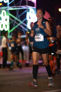 BIB: 4760
                            <button type="button" onclick="openModal(13757814)" class="btn btn-primary btn-sm float-right btn-popup" data-toggle="modal" data-target=".modal-high-quality">
                        <i class="fas fa-shopping-cart"></i> Add to Cart
                    </button>
                                            <button type="button" onclick="isThisMe(13757814, true)" class="btn btn-success btn-sm float-right btn-popup btn-isme hidden" data-toggle="tooltip" data-placement="bottom" title="นี่คือรูปของคุณใช่ไหม คลิกที่นี่เพื่อเอาเข้าอัลบั้ม">
                        <i class="fas fa-plus"></i> Add to album
                    </button>
                    <button type="button" onclick="isThisMe(13757814, false)" class="btn btn-warning btn-sm float-right btn-popup btn-isnotme hidden">
                        <i class="fas fa-ban"></i> Remove from album
                    </button>