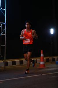 BIB: 26684
                            <button type="button" onclick="openModal(13777461)" class="btn btn-primary btn-sm float-right btn-popup" data-toggle="modal" data-target=".modal-high-quality">
                        <i class="fas fa-shopping-cart"></i> Add to Cart
                    </button>
                                            <button type="button" onclick="isThisMe(13777461, true)" class="btn btn-success btn-sm float-right btn-popup btn-isme hidden" data-toggle="tooltip" data-placement="bottom" title="นี่คือรูปของคุณใช่ไหม คลิกที่นี่เพื่อเอาเข้าอัลบั้ม">
                        <i class="fas fa-plus"></i> Add to album
                    </button>
                    <button type="button" onclick="isThisMe(13777461, false)" class="btn btn-warning btn-sm float-right btn-popup btn-isnotme hidden">
                        <i class="fas fa-ban"></i> Remove from album
                    </button>