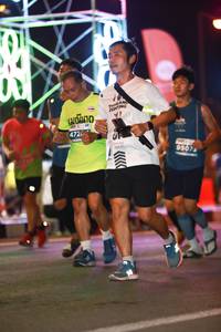 BIB: 472, 95073
                            <button type="button" onclick="openModal(13765438)" class="btn btn-primary btn-sm float-right btn-popup" data-toggle="modal" data-target=".modal-high-quality">
                        <i class="fas fa-shopping-cart"></i> Add to Cart
                    </button>
                                            <button type="button" onclick="isThisMe(13765438, true)" class="btn btn-success btn-sm float-right btn-popup btn-isme hidden" data-toggle="tooltip" data-placement="bottom" title="นี่คือรูปของคุณใช่ไหม คลิกที่นี่เพื่อเอาเข้าอัลบั้ม">
                        <i class="fas fa-plus"></i> Add to album
                    </button>
                    <button type="button" onclick="isThisMe(13765438, false)" class="btn btn-warning btn-sm float-right btn-popup btn-isnotme hidden">
                        <i class="fas fa-ban"></i> Remove from album
                    </button>