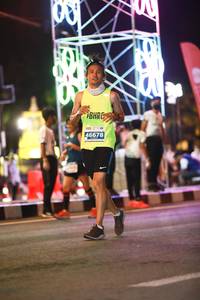 BIB: 46678
                            <button type="button" onclick="openModal(13766504)" class="btn btn-primary btn-sm float-right btn-popup" data-toggle="modal" data-target=".modal-high-quality">
                        <i class="fas fa-shopping-cart"></i> Add to Cart
                    </button>
                                            <button type="button" onclick="isThisMe(13766504, true)" class="btn btn-success btn-sm float-right btn-popup btn-isme hidden" data-toggle="tooltip" data-placement="bottom" title="นี่คือรูปของคุณใช่ไหม คลิกที่นี่เพื่อเอาเข้าอัลบั้ม">
                        <i class="fas fa-plus"></i> Add to album
                    </button>
                    <button type="button" onclick="isThisMe(13766504, false)" class="btn btn-warning btn-sm float-right btn-popup btn-isnotme hidden">
                        <i class="fas fa-ban"></i> Remove from album
                    </button>