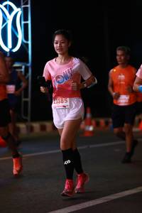 BIB: 23385
                            <button type="button" onclick="openModal(13793281)" class="btn btn-primary btn-sm float-right btn-popup" data-toggle="modal" data-target=".modal-high-quality">
                        <i class="fas fa-shopping-cart"></i> Add to Cart
                    </button>
                                            <button type="button" onclick="isThisMe(13793281, true)" class="btn btn-success btn-sm float-right btn-popup btn-isme hidden" data-toggle="tooltip" data-placement="bottom" title="นี่คือรูปของคุณใช่ไหม คลิกที่นี่เพื่อเอาเข้าอัลบั้ม">
                        <i class="fas fa-plus"></i> Add to album
                    </button>
                    <button type="button" onclick="isThisMe(13793281, false)" class="btn btn-warning btn-sm float-right btn-popup btn-isnotme hidden">
                        <i class="fas fa-ban"></i> Remove from album
                    </button>