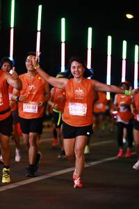 BIB: 23662, 29576
                            <button type="button" onclick="openModal(14950177)" class="btn btn-primary btn-sm float-right btn-popup" data-toggle="modal" data-target=".modal-high-quality">
                        <i class="fas fa-shopping-cart"></i> Add to Cart
                    </button>
                                            <button type="button" onclick="isThisMe(14950177, true)" class="btn btn-success btn-sm float-right btn-popup btn-isme hidden" data-toggle="tooltip" data-placement="bottom" title="นี่คือรูปของคุณใช่ไหม คลิกที่นี่เพื่อเอาเข้าอัลบั้ม">
                        <i class="fas fa-plus"></i> Add to album
                    </button>
                    <button type="button" onclick="isThisMe(14950177, false)" class="btn btn-warning btn-sm float-right btn-popup btn-isnotme hidden">
                        <i class="fas fa-ban"></i> Remove from album
                    </button>