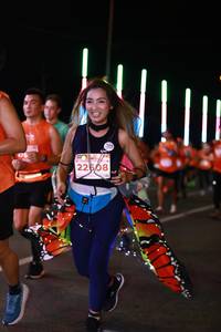 BIB: 22508
                            <button type="button" onclick="openModal(15010666)" class="btn btn-primary btn-sm float-right btn-popup" data-toggle="modal" data-target=".modal-high-quality">
                        <i class="fas fa-shopping-cart"></i> Add to Cart
                    </button>
                                            <button type="button" onclick="isThisMe(15010666, true)" class="btn btn-success btn-sm float-right btn-popup btn-isme hidden" data-toggle="tooltip" data-placement="bottom" title="นี่คือรูปของคุณใช่ไหม คลิกที่นี่เพื่อเอาเข้าอัลบั้ม">
                        <i class="fas fa-plus"></i> Add to album
                    </button>
                    <button type="button" onclick="isThisMe(15010666, false)" class="btn btn-warning btn-sm float-right btn-popup btn-isnotme hidden">
                        <i class="fas fa-ban"></i> Remove from album
                    </button>