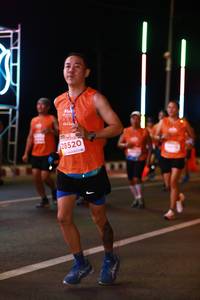 BIB: 28520
                            <button type="button" onclick="openModal(15010754)" class="btn btn-primary btn-sm float-right btn-popup" data-toggle="modal" data-target=".modal-high-quality">
                        <i class="fas fa-shopping-cart"></i> Add to Cart
                    </button>
                                            <button type="button" onclick="isThisMe(15010754, true)" class="btn btn-success btn-sm float-right btn-popup btn-isme hidden" data-toggle="tooltip" data-placement="bottom" title="นี่คือรูปของคุณใช่ไหม คลิกที่นี่เพื่อเอาเข้าอัลบั้ม">
                        <i class="fas fa-plus"></i> Add to album
                    </button>
                    <button type="button" onclick="isThisMe(15010754, false)" class="btn btn-warning btn-sm float-right btn-popup btn-isnotme hidden">
                        <i class="fas fa-ban"></i> Remove from album
                    </button>