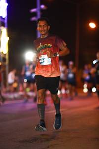 BIB: 404
                            <button type="button" onclick="openModal(13740267)" class="btn btn-primary btn-sm float-right btn-popup" data-toggle="modal" data-target=".modal-high-quality">
                        <i class="fas fa-shopping-cart"></i> Add to Cart
                    </button>
                                            <button type="button" onclick="isThisMe(13740267, true)" class="btn btn-success btn-sm float-right btn-popup btn-isme hidden" data-toggle="tooltip" data-placement="bottom" title="นี่คือรูปของคุณใช่ไหม คลิกที่นี่เพื่อเอาเข้าอัลบั้ม">
                        <i class="fas fa-plus"></i> Add to album
                    </button>
                    <button type="button" onclick="isThisMe(13740267, false)" class="btn btn-warning btn-sm float-right btn-popup btn-isnotme hidden">
                        <i class="fas fa-ban"></i> Remove from album
                    </button>