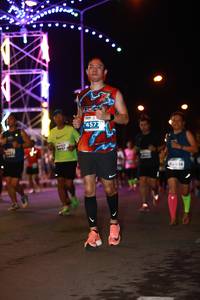 BIB: 4577, 47316
                            <button type="button" onclick="openModal(13750821)" class="btn btn-primary btn-sm float-right btn-popup" data-toggle="modal" data-target=".modal-high-quality">
                        <i class="fas fa-shopping-cart"></i> Add to Cart
                    </button>
                                            <button type="button" onclick="isThisMe(13750821, true)" class="btn btn-success btn-sm float-right btn-popup btn-isme hidden" data-toggle="tooltip" data-placement="bottom" title="นี่คือรูปของคุณใช่ไหม คลิกที่นี่เพื่อเอาเข้าอัลบั้ม">
                        <i class="fas fa-plus"></i> Add to album
                    </button>
                    <button type="button" onclick="isThisMe(13750821, false)" class="btn btn-warning btn-sm float-right btn-popup btn-isnotme hidden">
                        <i class="fas fa-ban"></i> Remove from album
                    </button>