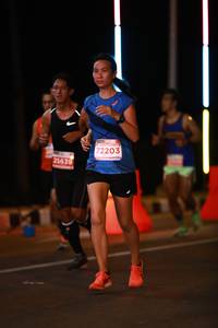 BIB: 72203, 25639
                            <button type="button" onclick="openModal(13788687)" class="btn btn-primary btn-sm float-right btn-popup" data-toggle="modal" data-target=".modal-high-quality">
                        <i class="fas fa-shopping-cart"></i> Add to Cart
                    </button>
                                            <button type="button" onclick="isThisMe(13788687, true)" class="btn btn-success btn-sm float-right btn-popup btn-isme hidden" data-toggle="tooltip" data-placement="bottom" title="นี่คือรูปของคุณใช่ไหม คลิกที่นี่เพื่อเอาเข้าอัลบั้ม">
                        <i class="fas fa-plus"></i> Add to album
                    </button>
                    <button type="button" onclick="isThisMe(13788687, false)" class="btn btn-warning btn-sm float-right btn-popup btn-isnotme hidden">
                        <i class="fas fa-ban"></i> Remove from album
                    </button>