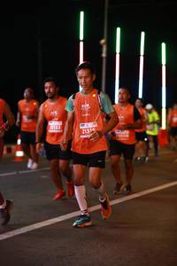 BIB: 22133, 21315
                            <button type="button" onclick="openModal(15019298)" class="btn btn-primary btn-sm float-right btn-popup" data-toggle="modal" data-target=".modal-high-quality">
                        <i class="fas fa-shopping-cart"></i> Add to Cart
                    </button>
                                            <button type="button" onclick="isThisMe(15019298, true)" class="btn btn-success btn-sm float-right btn-popup btn-isme hidden" data-toggle="tooltip" data-placement="bottom" title="นี่คือรูปของคุณใช่ไหม คลิกที่นี่เพื่อเอาเข้าอัลบั้ม">
                        <i class="fas fa-plus"></i> Add to album
                    </button>
                    <button type="button" onclick="isThisMe(15019298, false)" class="btn btn-warning btn-sm float-right btn-popup btn-isnotme hidden">
                        <i class="fas fa-ban"></i> Remove from album
                    </button>