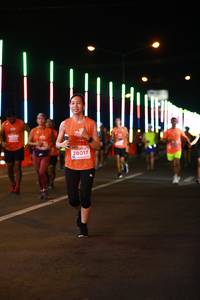 BIB: 28017
                            <button type="button" onclick="openModal(15018301)" class="btn btn-primary btn-sm float-right btn-popup" data-toggle="modal" data-target=".modal-high-quality">
                        <i class="fas fa-shopping-cart"></i> Add to Cart
                    </button>
                                            <button type="button" onclick="isThisMe(15018301, true)" class="btn btn-success btn-sm float-right btn-popup btn-isme hidden" data-toggle="tooltip" data-placement="bottom" title="นี่คือรูปของคุณใช่ไหม คลิกที่นี่เพื่อเอาเข้าอัลบั้ม">
                        <i class="fas fa-plus"></i> Add to album
                    </button>
                    <button type="button" onclick="isThisMe(15018301, false)" class="btn btn-warning btn-sm float-right btn-popup btn-isnotme hidden">
                        <i class="fas fa-ban"></i> Remove from album
                    </button>