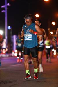 BIB: 45297
                            <button type="button" onclick="openModal(13745337)" class="btn btn-primary btn-sm float-right btn-popup" data-toggle="modal" data-target=".modal-high-quality">
                        <i class="fas fa-shopping-cart"></i> Add to Cart
                    </button>
                                            <button type="button" onclick="isThisMe(13745337, true)" class="btn btn-success btn-sm float-right btn-popup btn-isme hidden" data-toggle="tooltip" data-placement="bottom" title="นี่คือรูปของคุณใช่ไหม คลิกที่นี่เพื่อเอาเข้าอัลบั้ม">
                        <i class="fas fa-plus"></i> Add to album
                    </button>
                    <button type="button" onclick="isThisMe(13745337, false)" class="btn btn-warning btn-sm float-right btn-popup btn-isnotme hidden">
                        <i class="fas fa-ban"></i> Remove from album
                    </button>