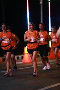 BIB: 28499, 040
                            <button type="button" onclick="openModal(13807880)" class="btn btn-primary btn-sm float-right btn-popup" data-toggle="modal" data-target=".modal-high-quality">
                        <i class="fas fa-shopping-cart"></i> Add to Cart
                    </button>
                                            <button type="button" onclick="isThisMe(13807880, true)" class="btn btn-success btn-sm float-right btn-popup btn-isme hidden" data-toggle="tooltip" data-placement="bottom" title="นี่คือรูปของคุณใช่ไหม คลิกที่นี่เพื่อเอาเข้าอัลบั้ม">
                        <i class="fas fa-plus"></i> Add to album
                    </button>
                    <button type="button" onclick="isThisMe(13807880, false)" class="btn btn-warning btn-sm float-right btn-popup btn-isnotme hidden">
                        <i class="fas fa-ban"></i> Remove from album
                    </button>