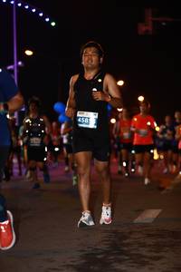 BIB: 4585
                            <button type="button" onclick="openModal(13749959)" class="btn btn-primary btn-sm float-right btn-popup" data-toggle="modal" data-target=".modal-high-quality">
                        <i class="fas fa-shopping-cart"></i> Add to Cart
                    </button>
                                            <button type="button" onclick="isThisMe(13749959, true)" class="btn btn-success btn-sm float-right btn-popup btn-isme hidden" data-toggle="tooltip" data-placement="bottom" title="นี่คือรูปของคุณใช่ไหม คลิกที่นี่เพื่อเอาเข้าอัลบั้ม">
                        <i class="fas fa-plus"></i> Add to album
                    </button>
                    <button type="button" onclick="isThisMe(13749959, false)" class="btn btn-warning btn-sm float-right btn-popup btn-isnotme hidden">
                        <i class="fas fa-ban"></i> Remove from album
                    </button>