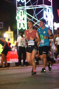 BIB: 43253, 45738
                            <button type="button" onclick="openModal(13764941)" class="btn btn-primary btn-sm float-right btn-popup" data-toggle="modal" data-target=".modal-high-quality">
                        <i class="fas fa-shopping-cart"></i> Add to Cart
                    </button>
                                            <button type="button" onclick="isThisMe(13764941, true)" class="btn btn-success btn-sm float-right btn-popup btn-isme hidden" data-toggle="tooltip" data-placement="bottom" title="นี่คือรูปของคุณใช่ไหม คลิกที่นี่เพื่อเอาเข้าอัลบั้ม">
                        <i class="fas fa-plus"></i> Add to album
                    </button>
                    <button type="button" onclick="isThisMe(13764941, false)" class="btn btn-warning btn-sm float-right btn-popup btn-isnotme hidden">
                        <i class="fas fa-ban"></i> Remove from album
                    </button>