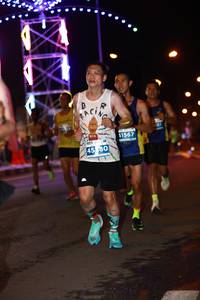 BIB: 1567
                            <button type="button" onclick="openModal(13724320)" class="btn btn-primary btn-sm float-right btn-popup" data-toggle="modal" data-target=".modal-high-quality">
                        <i class="fas fa-shopping-cart"></i> Add to Cart
                    </button>
                                            <button type="button" onclick="isThisMe(13724320, true)" class="btn btn-success btn-sm float-right btn-popup btn-isme hidden" data-toggle="tooltip" data-placement="bottom" title="นี่คือรูปของคุณใช่ไหม คลิกที่นี่เพื่อเอาเข้าอัลบั้ม">
                        <i class="fas fa-plus"></i> Add to album
                    </button>
                    <button type="button" onclick="isThisMe(13724320, false)" class="btn btn-warning btn-sm float-right btn-popup btn-isnotme hidden">
                        <i class="fas fa-ban"></i> Remove from album
                    </button>