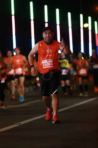 BIB: 22092
                            <button type="button" onclick="openModal(14935612)" class="btn btn-primary btn-sm float-right btn-popup" data-toggle="modal" data-target=".modal-high-quality">
                        <i class="fas fa-shopping-cart"></i> Add to Cart
                    </button>
                                            <button type="button" onclick="isThisMe(14935612, true)" class="btn btn-success btn-sm float-right btn-popup btn-isme hidden" data-toggle="tooltip" data-placement="bottom" title="นี่คือรูปของคุณใช่ไหม คลิกที่นี่เพื่อเอาเข้าอัลบั้ม">
                        <i class="fas fa-plus"></i> Add to album
                    </button>
                    <button type="button" onclick="isThisMe(14935612, false)" class="btn btn-warning btn-sm float-right btn-popup btn-isnotme hidden">
                        <i class="fas fa-ban"></i> Remove from album
                    </button>