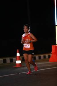 BIB: 29308
                            <button type="button" onclick="openModal(13779517)" class="btn btn-primary btn-sm float-right btn-popup" data-toggle="modal" data-target=".modal-high-quality">
                        <i class="fas fa-shopping-cart"></i> Add to Cart
                    </button>
                                            <button type="button" onclick="isThisMe(13779517, true)" class="btn btn-success btn-sm float-right btn-popup btn-isme hidden" data-toggle="tooltip" data-placement="bottom" title="นี่คือรูปของคุณใช่ไหม คลิกที่นี่เพื่อเอาเข้าอัลบั้ม">
                        <i class="fas fa-plus"></i> Add to album
                    </button>
                    <button type="button" onclick="isThisMe(13779517, false)" class="btn btn-warning btn-sm float-right btn-popup btn-isnotme hidden">
                        <i class="fas fa-ban"></i> Remove from album
                    </button>