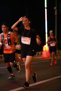 BIB: 29872, 2731
                            <button type="button" onclick="openModal(13794860)" class="btn btn-primary btn-sm float-right btn-popup" data-toggle="modal" data-target=".modal-high-quality">
                        <i class="fas fa-shopping-cart"></i> Add to Cart
                    </button>
                                            <button type="button" onclick="isThisMe(13794860, true)" class="btn btn-success btn-sm float-right btn-popup btn-isme hidden" data-toggle="tooltip" data-placement="bottom" title="นี่คือรูปของคุณใช่ไหม คลิกที่นี่เพื่อเอาเข้าอัลบั้ม">
                        <i class="fas fa-plus"></i> Add to album
                    </button>
                    <button type="button" onclick="isThisMe(13794860, false)" class="btn btn-warning btn-sm float-right btn-popup btn-isnotme hidden">
                        <i class="fas fa-ban"></i> Remove from album
                    </button>