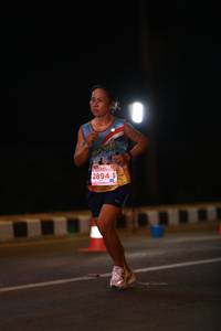 BIB: 2894
                            <button type="button" onclick="openModal(13777430)" class="btn btn-primary btn-sm float-right btn-popup" data-toggle="modal" data-target=".modal-high-quality">
                        <i class="fas fa-shopping-cart"></i> Add to Cart
                    </button>
                                            <button type="button" onclick="isThisMe(13777430, true)" class="btn btn-success btn-sm float-right btn-popup btn-isme hidden" data-toggle="tooltip" data-placement="bottom" title="นี่คือรูปของคุณใช่ไหม คลิกที่นี่เพื่อเอาเข้าอัลบั้ม">
                        <i class="fas fa-plus"></i> Add to album
                    </button>
                    <button type="button" onclick="isThisMe(13777430, false)" class="btn btn-warning btn-sm float-right btn-popup btn-isnotme hidden">
                        <i class="fas fa-ban"></i> Remove from album
                    </button>