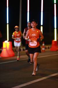 BIB: 29714
                            <button type="button" onclick="openModal(15023295)" class="btn btn-primary btn-sm float-right btn-popup" data-toggle="modal" data-target=".modal-high-quality">
                        <i class="fas fa-shopping-cart"></i> Add to Cart
                    </button>
                                            <button type="button" onclick="isThisMe(15023295, true)" class="btn btn-success btn-sm float-right btn-popup btn-isme hidden" data-toggle="tooltip" data-placement="bottom" title="นี่คือรูปของคุณใช่ไหม คลิกที่นี่เพื่อเอาเข้าอัลบั้ม">
                        <i class="fas fa-plus"></i> Add to album
                    </button>
                    <button type="button" onclick="isThisMe(15023295, false)" class="btn btn-warning btn-sm float-right btn-popup btn-isnotme hidden">
                        <i class="fas fa-ban"></i> Remove from album
                    </button>