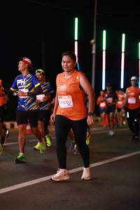 BIB: 28002
                            <button type="button" onclick="openModal(14940749)" class="btn btn-primary btn-sm float-right btn-popup" data-toggle="modal" data-target=".modal-high-quality">
                        <i class="fas fa-shopping-cart"></i> Add to Cart
                    </button>
                                            <button type="button" onclick="isThisMe(14940749, true)" class="btn btn-success btn-sm float-right btn-popup btn-isme hidden" data-toggle="tooltip" data-placement="bottom" title="นี่คือรูปของคุณใช่ไหม คลิกที่นี่เพื่อเอาเข้าอัลบั้ม">
                        <i class="fas fa-plus"></i> Add to album
                    </button>
                    <button type="button" onclick="isThisMe(14940749, false)" class="btn btn-warning btn-sm float-right btn-popup btn-isnotme hidden">
                        <i class="fas fa-ban"></i> Remove from album
                    </button>