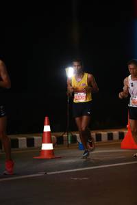 BIB: 25936
                            <button type="button" onclick="openModal(13775805)" class="btn btn-primary btn-sm float-right btn-popup" data-toggle="modal" data-target=".modal-high-quality">
                        <i class="fas fa-shopping-cart"></i> Add to Cart
                    </button>
                                            <button type="button" onclick="isThisMe(13775805, true)" class="btn btn-success btn-sm float-right btn-popup btn-isme hidden" data-toggle="tooltip" data-placement="bottom" title="นี่คือรูปของคุณใช่ไหม คลิกที่นี่เพื่อเอาเข้าอัลบั้ม">
                        <i class="fas fa-plus"></i> Add to album
                    </button>
                    <button type="button" onclick="isThisMe(13775805, false)" class="btn btn-warning btn-sm float-right btn-popup btn-isnotme hidden">
                        <i class="fas fa-ban"></i> Remove from album
                    </button>