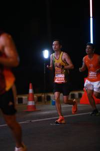 BIB: 20698, 25945
                            <button type="button" onclick="openModal(13778990)" class="btn btn-primary btn-sm float-right btn-popup" data-toggle="modal" data-target=".modal-high-quality">
                        <i class="fas fa-shopping-cart"></i> Add to Cart
                    </button>
                                            <button type="button" onclick="isThisMe(13778990, true)" class="btn btn-success btn-sm float-right btn-popup btn-isme hidden" data-toggle="tooltip" data-placement="bottom" title="นี่คือรูปของคุณใช่ไหม คลิกที่นี่เพื่อเอาเข้าอัลบั้ม">
                        <i class="fas fa-plus"></i> Add to album
                    </button>
                    <button type="button" onclick="isThisMe(13778990, false)" class="btn btn-warning btn-sm float-right btn-popup btn-isnotme hidden">
                        <i class="fas fa-ban"></i> Remove from album
                    </button>