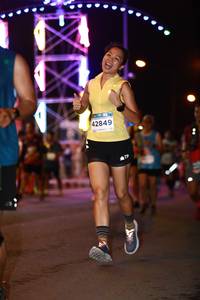 BIB: 42849
                            <button type="button" onclick="openModal(13754979)" class="btn btn-primary btn-sm float-right btn-popup" data-toggle="modal" data-target=".modal-high-quality">
                        <i class="fas fa-shopping-cart"></i> Add to Cart
                    </button>
                                            <button type="button" onclick="isThisMe(13754979, true)" class="btn btn-success btn-sm float-right btn-popup btn-isme hidden" data-toggle="tooltip" data-placement="bottom" title="นี่คือรูปของคุณใช่ไหม คลิกที่นี่เพื่อเอาเข้าอัลบั้ม">
                        <i class="fas fa-plus"></i> Add to album
                    </button>
                    <button type="button" onclick="isThisMe(13754979, false)" class="btn btn-warning btn-sm float-right btn-popup btn-isnotme hidden">
                        <i class="fas fa-ban"></i> Remove from album
                    </button>