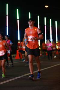 BIB: 2906
                            <button type="button" onclick="openModal(13800907)" class="btn btn-primary btn-sm float-right btn-popup" data-toggle="modal" data-target=".modal-high-quality">
                        <i class="fas fa-shopping-cart"></i> Add to Cart
                    </button>
                                            <button type="button" onclick="isThisMe(13800907, true)" class="btn btn-success btn-sm float-right btn-popup btn-isme hidden" data-toggle="tooltip" data-placement="bottom" title="นี่คือรูปของคุณใช่ไหม คลิกที่นี่เพื่อเอาเข้าอัลบั้ม">
                        <i class="fas fa-plus"></i> Add to album
                    </button>
                    <button type="button" onclick="isThisMe(13800907, false)" class="btn btn-warning btn-sm float-right btn-popup btn-isnotme hidden">
                        <i class="fas fa-ban"></i> Remove from album
                    </button>