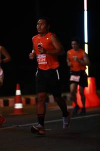 BIB: 25114
                            <button type="button" onclick="openModal(13791488)" class="btn btn-primary btn-sm float-right btn-popup" data-toggle="modal" data-target=".modal-high-quality">
                        <i class="fas fa-shopping-cart"></i> Add to Cart
                    </button>
                                            <button type="button" onclick="isThisMe(13791488, true)" class="btn btn-success btn-sm float-right btn-popup btn-isme hidden" data-toggle="tooltip" data-placement="bottom" title="นี่คือรูปของคุณใช่ไหม คลิกที่นี่เพื่อเอาเข้าอัลบั้ม">
                        <i class="fas fa-plus"></i> Add to album
                    </button>
                    <button type="button" onclick="isThisMe(13791488, false)" class="btn btn-warning btn-sm float-right btn-popup btn-isnotme hidden">
                        <i class="fas fa-ban"></i> Remove from album
                    </button>