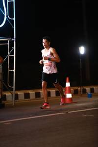 BIB: 25479
                            <button type="button" onclick="openModal(13775364)" class="btn btn-primary btn-sm float-right btn-popup" data-toggle="modal" data-target=".modal-high-quality">
                        <i class="fas fa-shopping-cart"></i> Add to Cart
                    </button>
                                            <button type="button" onclick="isThisMe(13775364, true)" class="btn btn-success btn-sm float-right btn-popup btn-isme hidden" data-toggle="tooltip" data-placement="bottom" title="นี่คือรูปของคุณใช่ไหม คลิกที่นี่เพื่อเอาเข้าอัลบั้ม">
                        <i class="fas fa-plus"></i> Add to album
                    </button>
                    <button type="button" onclick="isThisMe(13775364, false)" class="btn btn-warning btn-sm float-right btn-popup btn-isnotme hidden">
                        <i class="fas fa-ban"></i> Remove from album
                    </button>