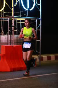BIB: 12079
                            <button type="button" onclick="openModal(15182886)" class="btn btn-primary btn-sm float-right btn-popup" data-toggle="modal" data-target=".modal-high-quality">
                        <i class="fas fa-shopping-cart"></i> Add to Cart
                    </button>
                                            <button type="button" onclick="isThisMe(15182886, true)" class="btn btn-success btn-sm float-right btn-popup btn-isme hidden" data-toggle="tooltip" data-placement="bottom" title="นี่คือรูปของคุณใช่ไหม คลิกที่นี่เพื่อเอาเข้าอัลบั้ม">
                        <i class="fas fa-plus"></i> Add to album
                    </button>
                    <button type="button" onclick="isThisMe(15182886, false)" class="btn btn-warning btn-sm float-right btn-popup btn-isnotme hidden">
                        <i class="fas fa-ban"></i> Remove from album
                    </button>