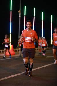 BIB: 26855
                            <button type="button" onclick="openModal(15043325)" class="btn btn-primary btn-sm float-right btn-popup" data-toggle="modal" data-target=".modal-high-quality">
                        <i class="fas fa-shopping-cart"></i> Add to Cart
                    </button>
                                            <button type="button" onclick="isThisMe(15043325, true)" class="btn btn-success btn-sm float-right btn-popup btn-isme hidden" data-toggle="tooltip" data-placement="bottom" title="นี่คือรูปของคุณใช่ไหม คลิกที่นี่เพื่อเอาเข้าอัลบั้ม">
                        <i class="fas fa-plus"></i> Add to album
                    </button>
                    <button type="button" onclick="isThisMe(15043325, false)" class="btn btn-warning btn-sm float-right btn-popup btn-isnotme hidden">
                        <i class="fas fa-ban"></i> Remove from album
                    </button>