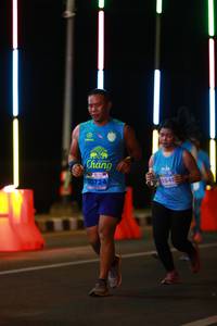 BIB: 10724, 154
                            <button type="button" onclick="openModal(15186616)" class="btn btn-primary btn-sm float-right btn-popup" data-toggle="modal" data-target=".modal-high-quality">
                        <i class="fas fa-shopping-cart"></i> Add to Cart
                    </button>
                                            <button type="button" onclick="isThisMe(15186616, true)" class="btn btn-success btn-sm float-right btn-popup btn-isme hidden" data-toggle="tooltip" data-placement="bottom" title="นี่คือรูปของคุณใช่ไหม คลิกที่นี่เพื่อเอาเข้าอัลบั้ม">
                        <i class="fas fa-plus"></i> Add to album
                    </button>
                    <button type="button" onclick="isThisMe(15186616, false)" class="btn btn-warning btn-sm float-right btn-popup btn-isnotme hidden">
                        <i class="fas fa-ban"></i> Remove from album
                    </button>